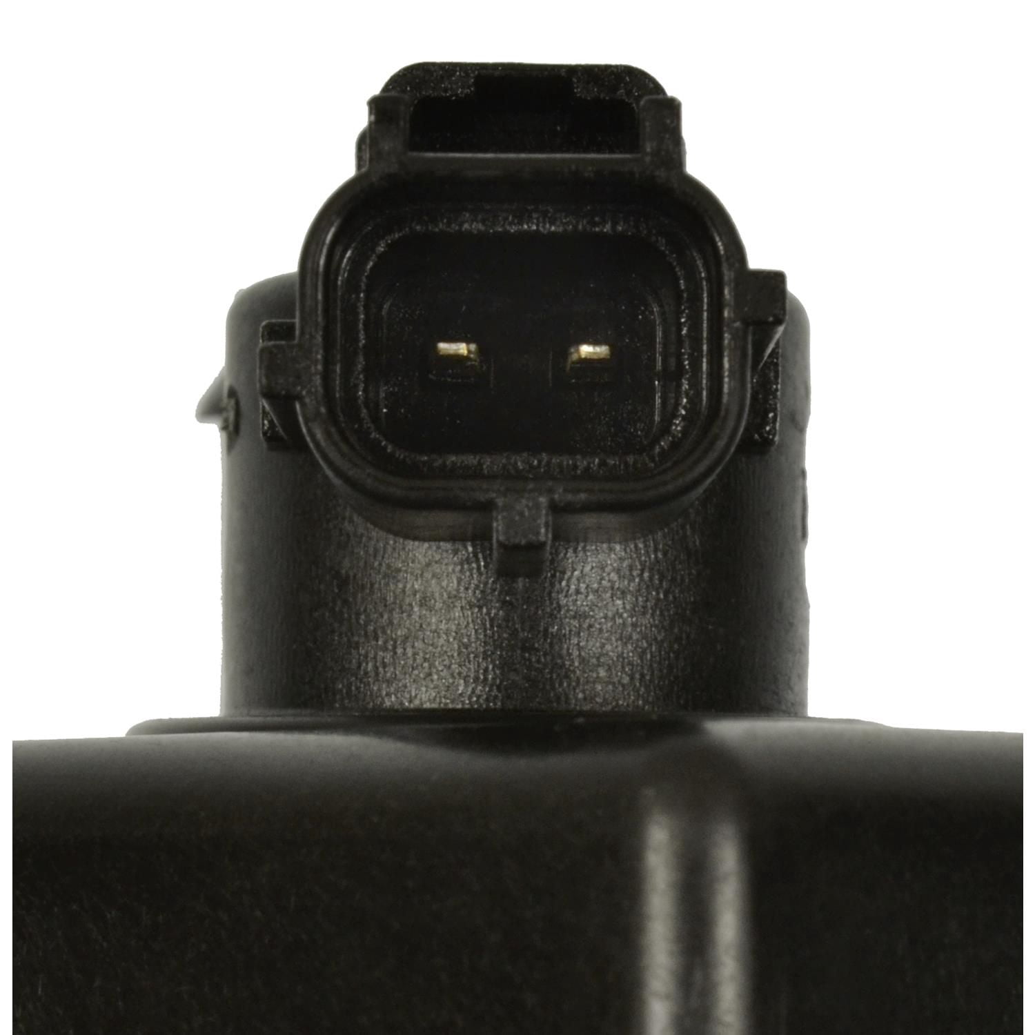 Standard Ignition CVS149 Canister Vent Solenoid