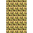 thumbnail image 4 of London Penny Premium Wrapping Paper - Baby Cats at Play, 4 of 4