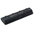 thumbnail image 2 of Laptop Battery for HP 2000-425NR MU06 593553-001 CQ56 CQ62 CQ42 G62 G56 dv7-6000, 2 of 5