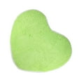 thumbnail image 3 of Heart Shaped Non-Slip Soft Tufted Rug Mat Carpet Floor Mat Area Rug, 3 of 9