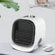 thumbnail image 3 of Oribreeze Air Conditioning,Oribreeze Air Cooler,Ori Breeze Air Cooler,Oribreeze Portable Air Conditioner, 3 of 5