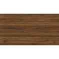 thumbnail image 5 of Walnut 6 - Door Bedroom Wardrobe with Shelving / More Storage Area in Bedroom, 5 of 6