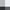 Black White, variant on DRMHM PVC Placemats Set of 8, Placemats for Kitchen Dining Table Decor Washable Heat Resistant Table Placemats Wipeable Place Mat Green 18*12in