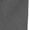 Charcoal, variant on Gildan G230 Adult Ultra Cotton 6 oz. Pocket T-Shirt