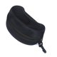 thumbnail image 1 of Yuarrent Gafas de ciclismo para esquiar al aire libre, bolsa de almacenamiento impermeable, funda para gafas de EVA de viaje, Protector a prueba Deportes de nieve, 1 of 6