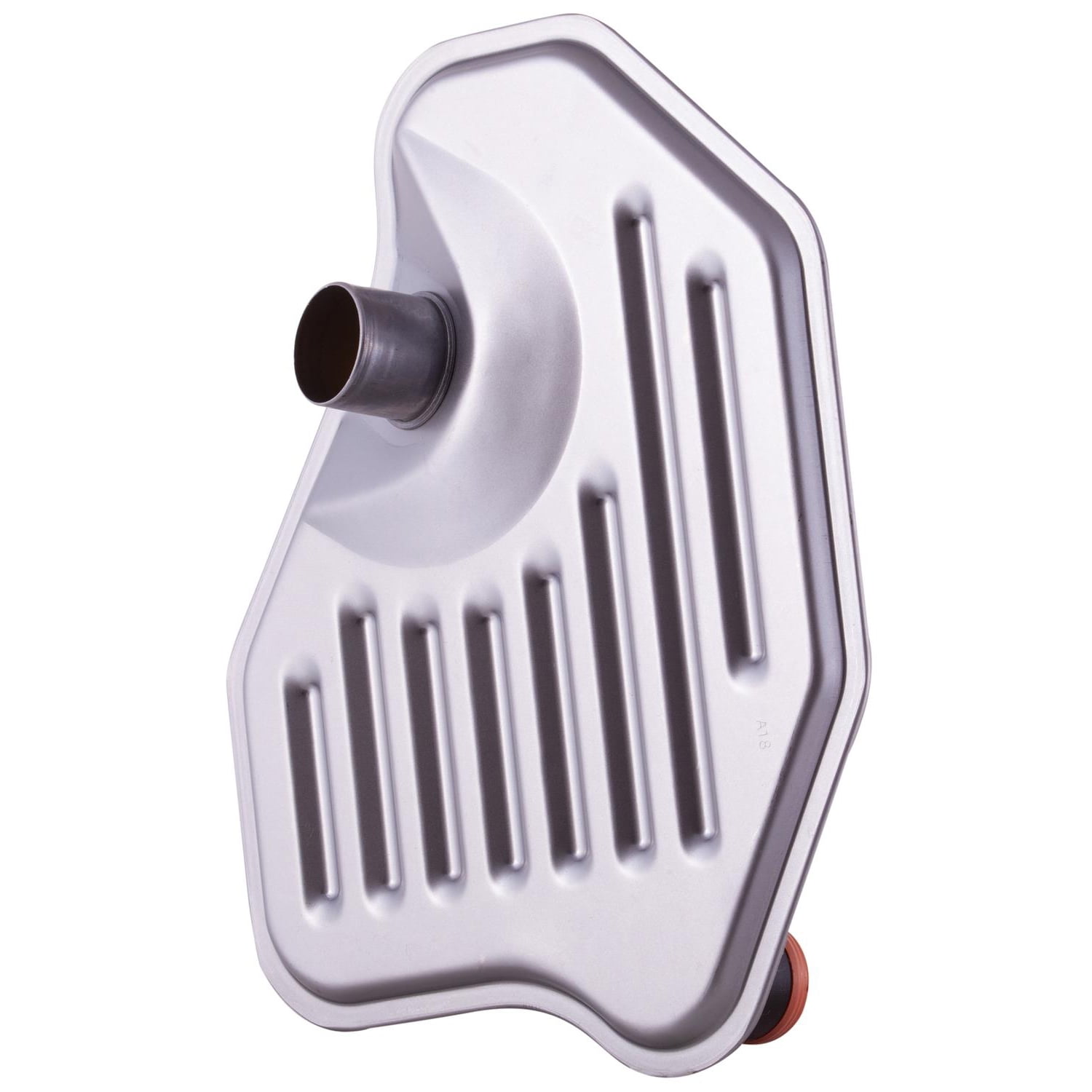 PG Automatic Transmission Filter PT1232 | Fits 1997-10 Ford F-150, 1996-11 Crown Victoria, 1998-11 Mercury Grand Marquis, 1996-11 Lincoln Town Car, 1996-04 Ford Mustang, 2002-14 E-350 Super Duty