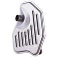 thumbnail image 2 of PG Automatic Transmission Filter PT1232 | Fits 1997-10 Ford F-150, 1996-11 Crown Victoria, 1998-11 Mercury Grand Marquis, 1996-11 Lincoln Town Car, 1996-04 Ford Mustang, 2002-14 E-350 Super Duty, 2 of 3