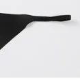 thumbnail image 7 of Women's Seamless Panties No Show Invisible Briefs Soft Stretch Underwear Panty, 7 of 7