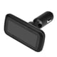 thumbnail image 3 of Sensor De Presión De Neumáticos, LCD TPMS LCD Monitor De Presión Del Neumático 4 Sensores Internos Para El Vehículo De Camión De Automóviles CARGADOR USB, 3 of 7