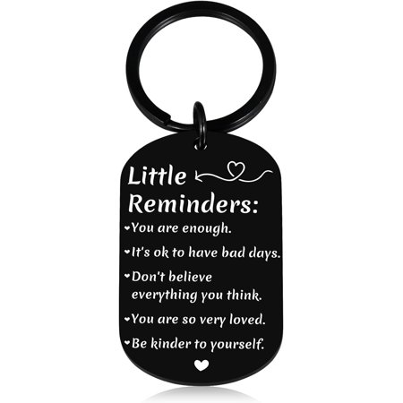 College Shool Supplies Teens Anxiety Relief Items Gifts for Women Men Uplifting Mental Health Stress Relief Gifts for Women Men Get Well Soon Gift Stocking Stuffers for Woman