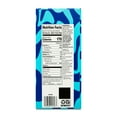 thumbnail image 5 of bettergoods Premium Swiss Milk Chocolate Bar, 3.5 oz, 5 of 7
