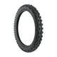 thumbnail image 1 of Llanta para Motocicleta - Terra Plus -  P2001 - 3.00-19 - 6PR - TT - Carga 54 - Velocidad M - Ideal para Uso Urbano y Deportivo, 1 of 6