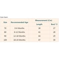 thumbnail image 2 of Douhoow Newborn Baby Girl Bodysuit Dress Jumpsuit Infant White Hollow Out Sleeveless Sunsuit, 2 of 8