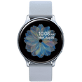 thumbnail image 1 of Samsung Smart Watch Galaxy Active 2 (44Mm) Plata Samsung Smartwatch Galaxy, 1 of 3