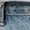 Black, variant on Women'S Ribbed Sweater Crew Neck Short Sleeve Loose Fit Stripe Knit Pullover Tops Blue XL