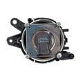 thumbnail image 2 of Dorman 923-855 Fog Light, 2 of 2