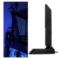 thumbnail image 4 of WiFi 6E Antenna 2T2R 2.4G/5G/6G for B660 H670 Motherboard, 4 of 5