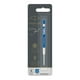 thumbnail image 1 of Repuesto Tinta Gel Parker 1 Pieza, 1 of 2