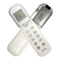 thumbnail image 2 of Mando a distancia CHAO RG36F/BGEF wellclima Comfee Confortstar para aires acondicionados bomba de calor inverter, 2 of 4