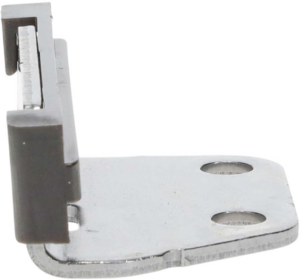 Cloyes 9-6143 Engine Timing Chain Guide