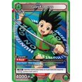 thumbnail image 4 of Union Arena : Hunter X Hunter Boîte de Boosters TCG, 4 of 9