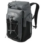 Arctic Zone Titan Deep Freeze Series Cooler 26 Can (Grey)