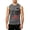 GrayB&11^0429L, variant on Fabrcox S-5XL 250 Anniversary USA Tanks Tops Men 1776-2026 Flag Print 4th of July Men Sleeveless Shirt Independence Day Freedom Patriotic Men's T-Shirts Graphic