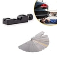 thumbnail image 1 of Rewenti Automobile Modification Plug tool Fixer Feeler Gauge, 1 of 6