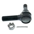 thumbnail image 1 of Terminal Exterior MOOG C8000 1980 A 1989 Ford Derecha, 1 of 4