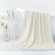thumbnail image 4 of Toallas de Baño Grandes de 71 X 139 Cm, Súper Absorbentes, Compactas, de Secado Rápido, Ideales para Gimnasios y Viajes., 4 of 5
