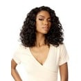 thumbnail image 2 of SENSATIONNEL 13X6 Kinky Natural Wave 14" Glueless Lace Wig KE136KNW14 Lace Wigs, 2 of 5