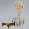 thumbnail image 3 of Dosaele Diffuser Sticks Scent Aromatherapy Rattan Aroma Sticks with Flower 24X3CM, 3 of 8