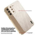 thumbnail image 5 of TYJKeJi Case Drop Resistant Shockproof Case For Samsung Galaxy S21 FE, 5 of 7