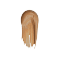 thumbnail image 3 of Beyond Full Coverage Concealer, 3 of 3