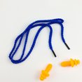 thumbnail image 3 of Sleeping Earplugs Creative Waterproof Noise Cancelling Earplugs Travel Earplugs, 3 of 6