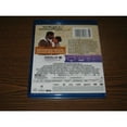 thumbnail image 3 of Mandela: Long Walk to Freedom (Blu-ray + DVD), TWC, Drama, 3 of 3
