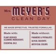 thumbnail image 5 of Mrs. Meyer's Clean Day Fall Leaves Dish Soap 16 fl. oz., 5 of 5