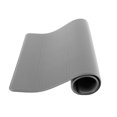 thumbnail image 2 of Kitchen Mats Anti Fatigue Non Slip Rugs Standing Area Waterproof Washable Carpet, 2 of 9