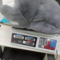 thumbnail image 6 of HIBIBUD 2026 New Foot Warmer Under Desk Portable Foot Heating Pad,Ideal Gift for Christmas and Birthdays, 6 of 7