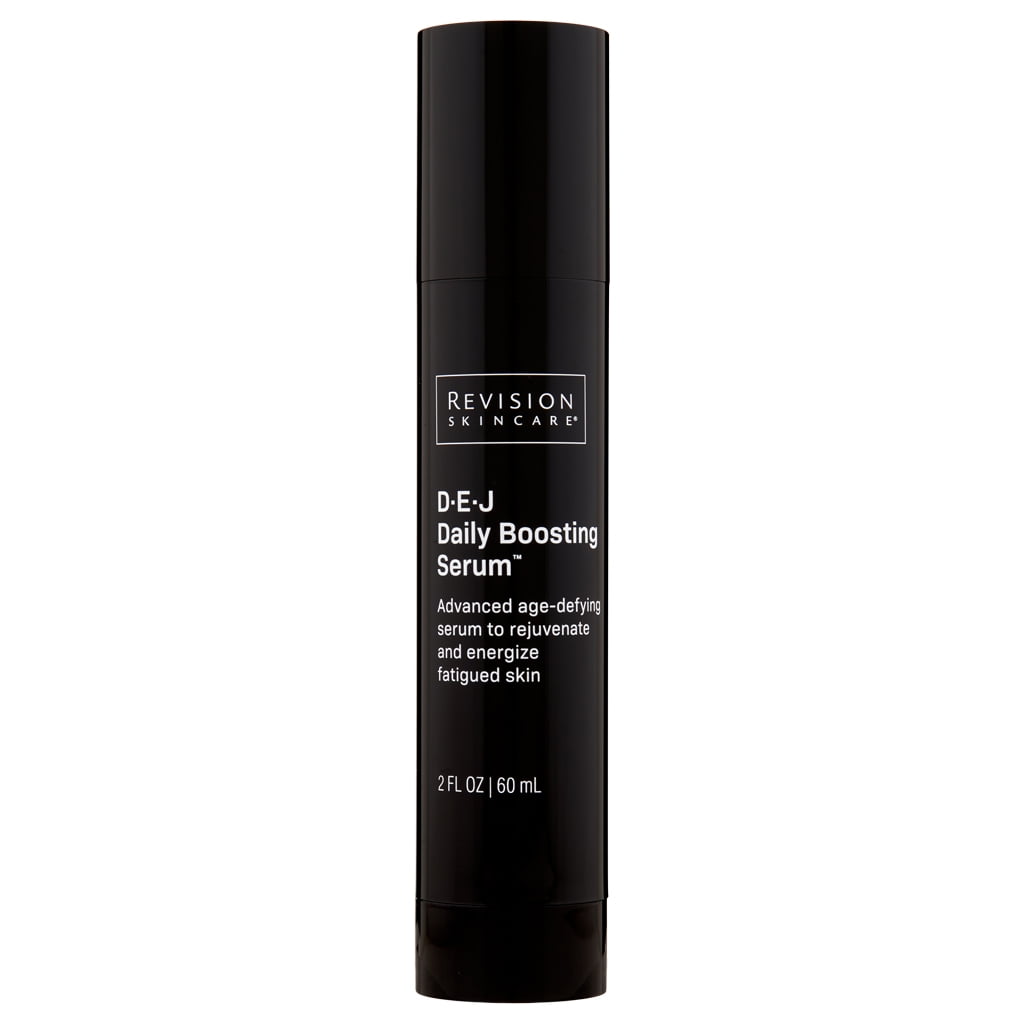 Revision DEJ Daily Boosting Serum 2 fl oz - Walmart.ca