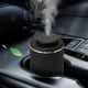 thumbnail image 3 of Ambientador Para Coche Aromaterapia, Difusor De Aire Para Coche, Compacto, De Bajo Consumo, Con Capacidad De 10ml, PP 1,5 W Para El Hogar, 3 of 7