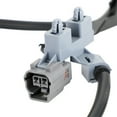 thumbnail image 2 of ABS Wheel Speed Sensor 8-98052120-1for Isuzu D-Max 2.5 Twin Turbo 2012-2019, 2 of 6