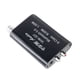 thumbnail image 1 of Bluetooth 5.0 Amplificador digital Clase D Hifi Amplificador de potencia de audio estéreo Sonido Mini amplificador 100W Guardurnaity EL5242-00B, 1 of 2