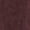Wine, variant on GaThRRgYP Women Sleeveless Casual Tank Top Dress Solid Loose Round Neck Pleated Cotton Linen Dress