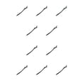 thumbnail image 1 of Palillos para el cabello Sonducket Estilo elegante Joyería de diario Accesorios para la cabeza de la vendimia, 1 of 6