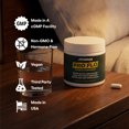 thumbnail image 6 of Pro Flo - Prostate Support, 6 of 7