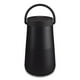 thumbnail image 1 of Bocina Bose Bluetooth USB B 3.5 mm Soundlink revolve+ 2. Bose Revolve+ II, 1 of 3
