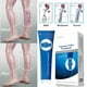 thumbnail image 3 of Crema Para El Tratamiento De Las Venas Varicosas De 20g ANGGREK aricosity Angiitis Ointment, 3 of 7