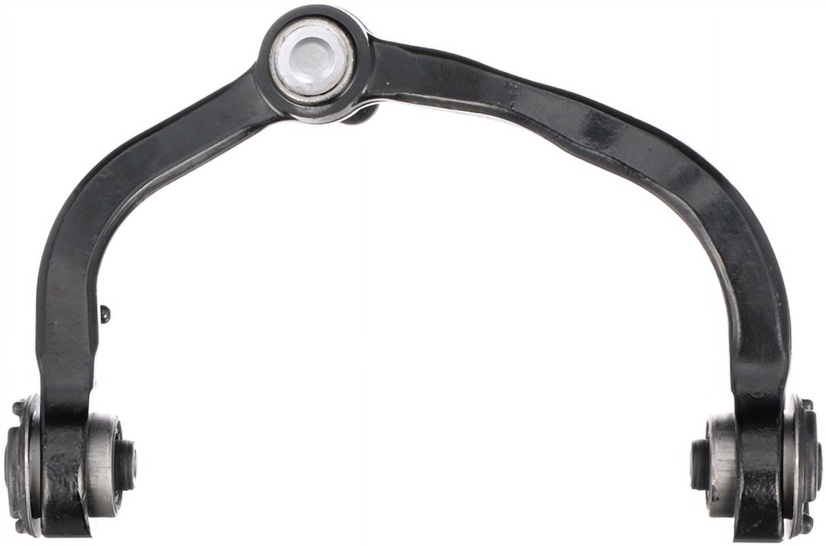 Delphi Suspension Control Arm And Ball Joint Assembly P/N:Tc5479 Fits select: 2003-2004 FORD EXPEDITION, 2003-2004 LINCOLN NAVIGATOR