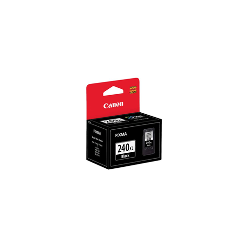 canon pixma mg2120 ink cartridges walmart